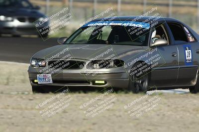 media/Apr-12-2025-Doghouse Garage (Sat) [[1d917ba261]]/InterLow/Turn 9/